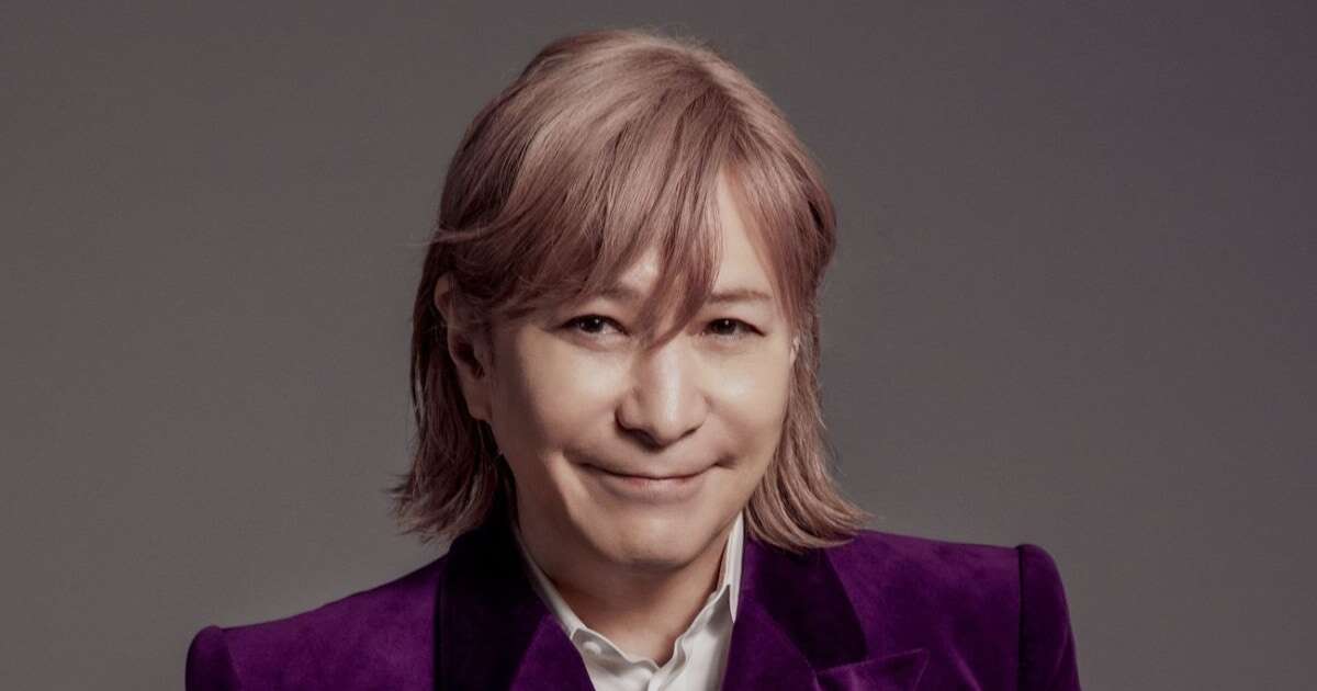 小室哲哉が90年代に直面した「ミリオンセラーの壁」…B'zの大ヒットから考えた「ひとつの答え」