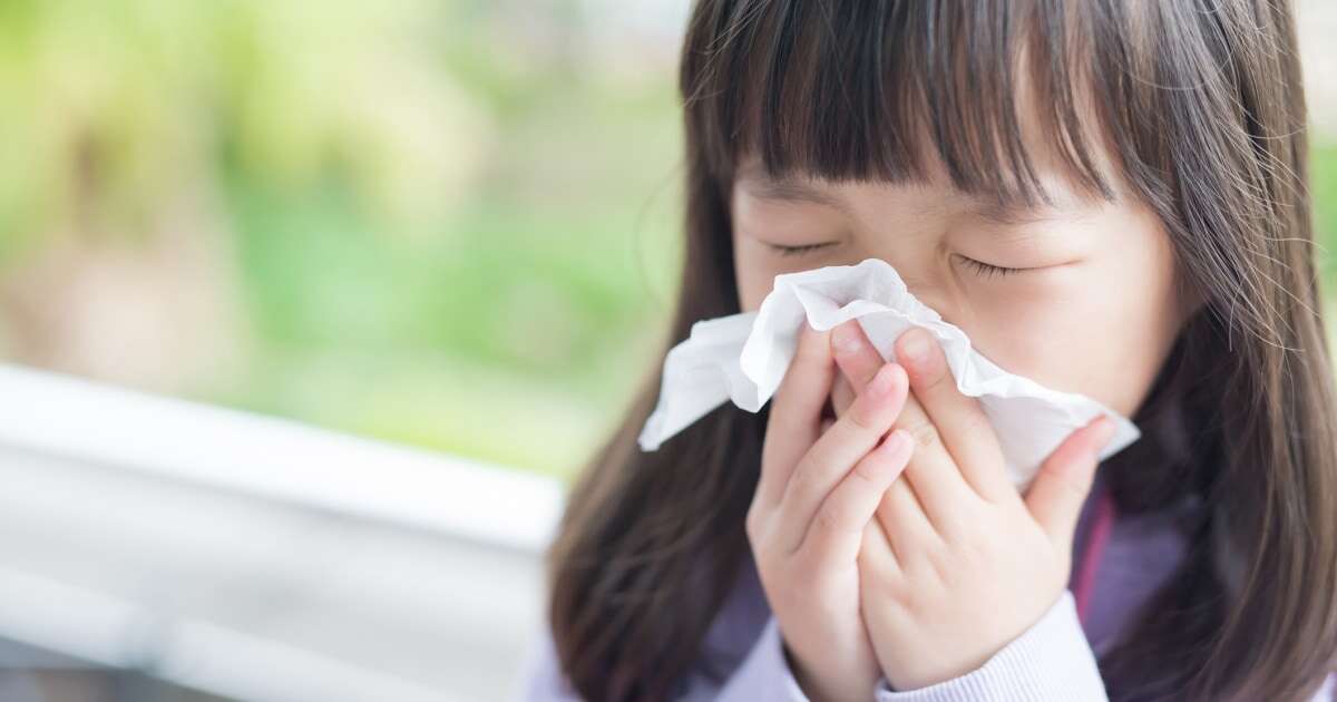 「解熱剤は飲まないほうがいい？」「咳止めが効くというエビデンスはない」…小児クリニックの医師が語る「風邪薬」の意外な真実！