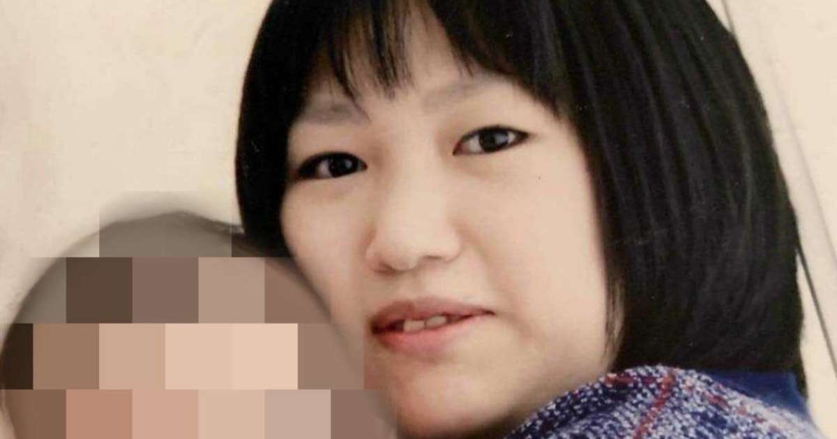 「彼女はサイコパス」「夫を支配」家族４人殺し・毒殺夫婦…志保容疑者の「異常な女帝人生」