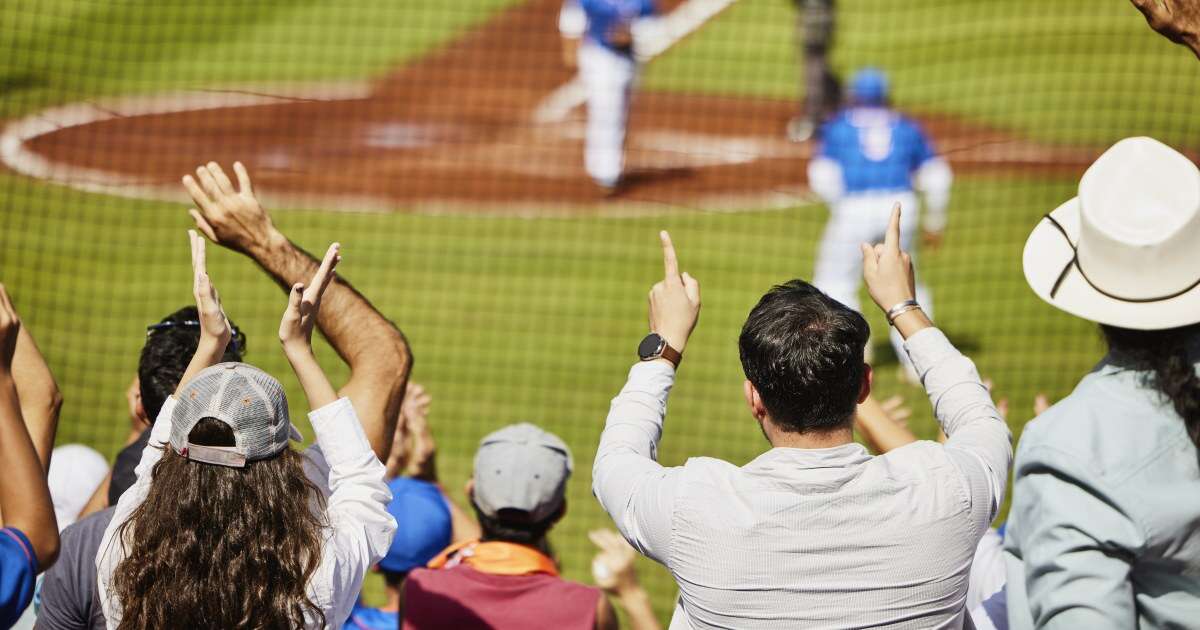 大谷翔平はなぜあんなに屈強なのか…カリスマ経営者が明かす「現役でいるための意外なルーティン」