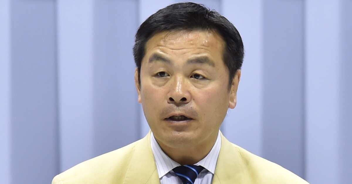 「やっている感を出しているだけ」…いま能登で広がる、馳浩石川県知事への絶望「もう期待していない」