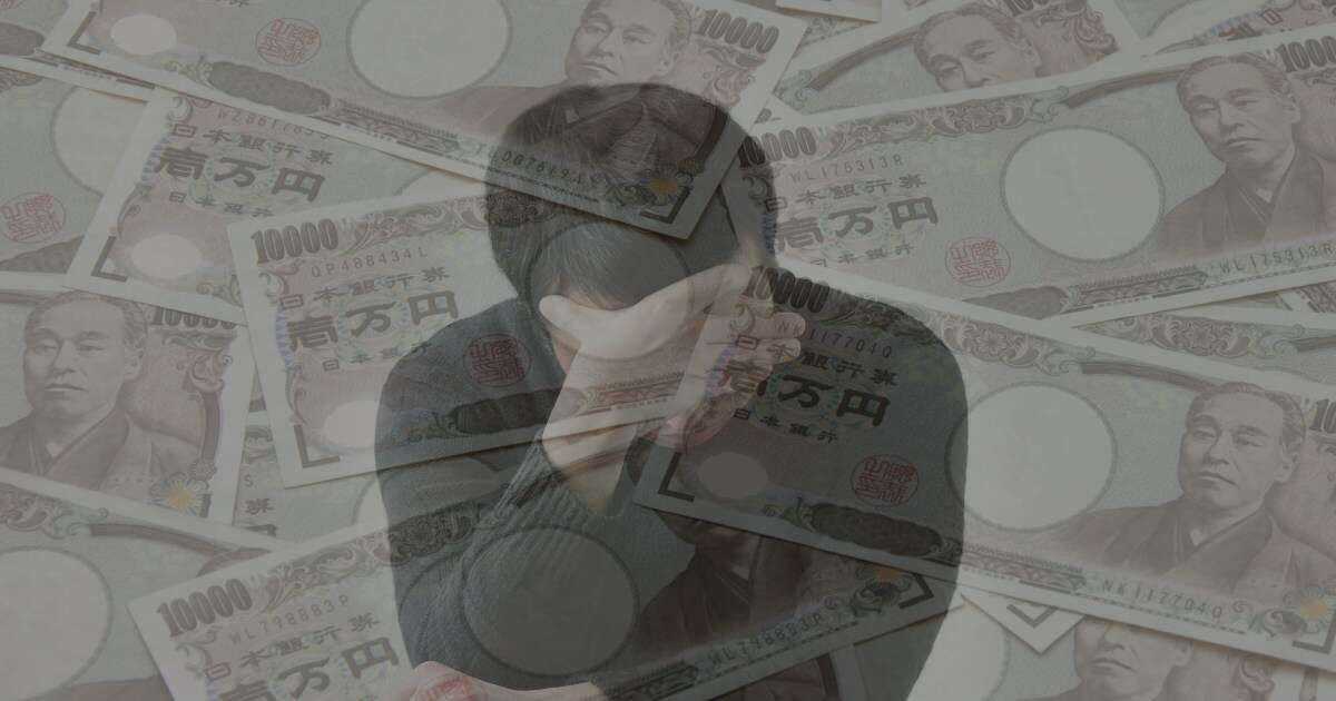 大量虐殺に悲惨な格差…こんな時代だからこそ人類学が必要とされる「驚きの理由」