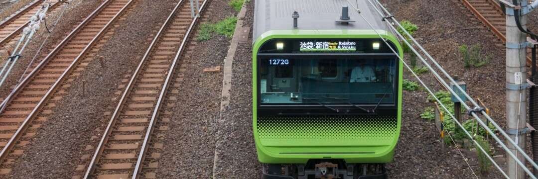 現役鉄道マンがついに暴露！《面倒な乗客ワースト10》…「交通系ICカードの残高不足で駄々をこねる」「駅をキャバクラと勘違いしている」の〈まさかの順位〉