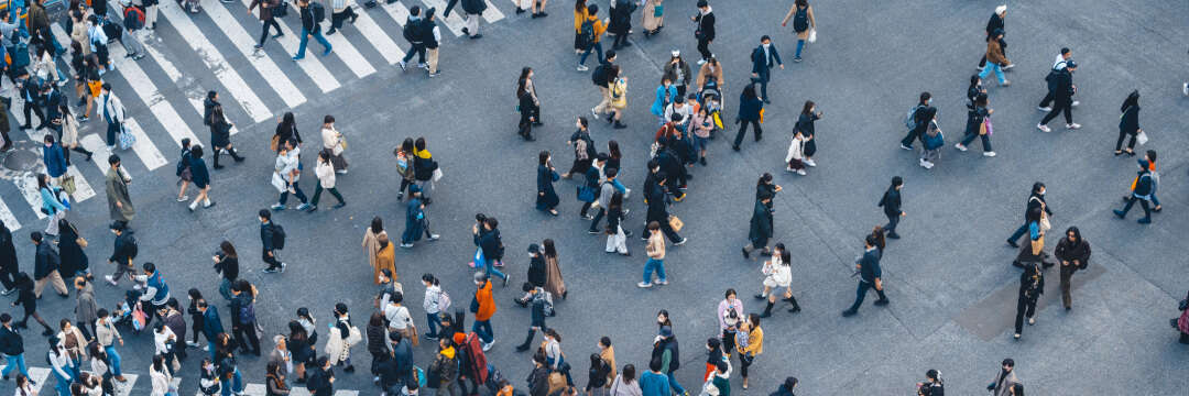 「消滅可能性都市」10年後の増田レポートへの「強烈な違和感」…拭えない「上から目線」の感覚