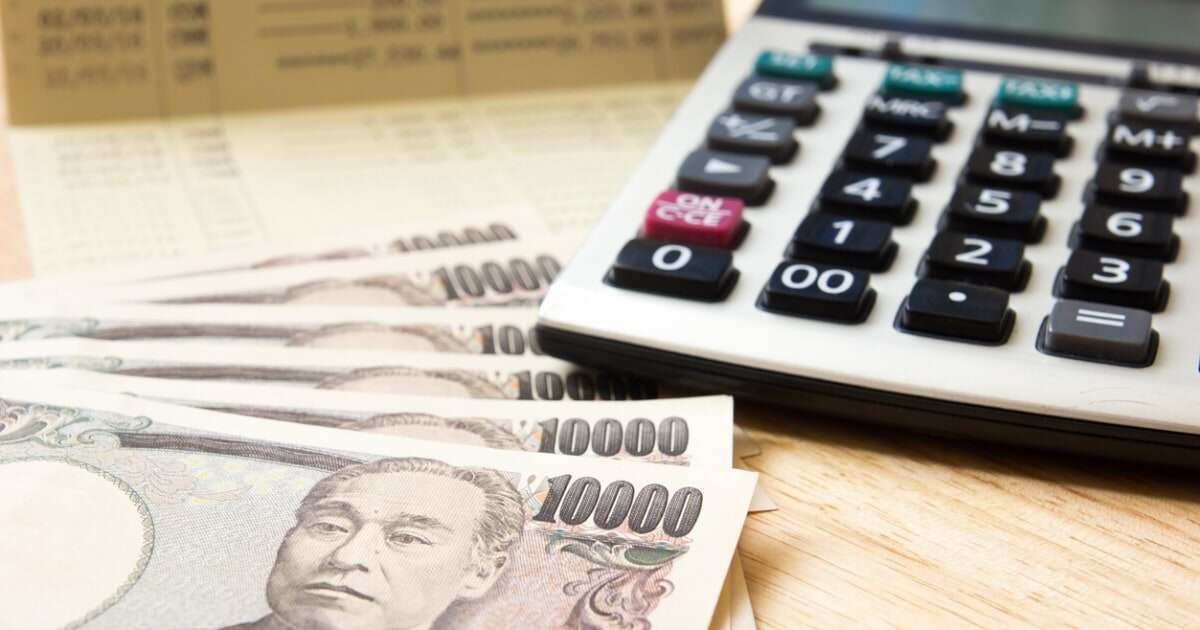 意外と知らない、なぜ日本の「賃金上昇率」はもっと加速しないのか