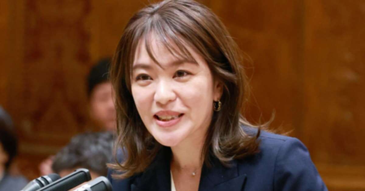 《研修報告書はどうなった？》大臣政務官・今井絵理子と生稲晃子への批判の根本にある、いまだ抜けない「芸能人気質」