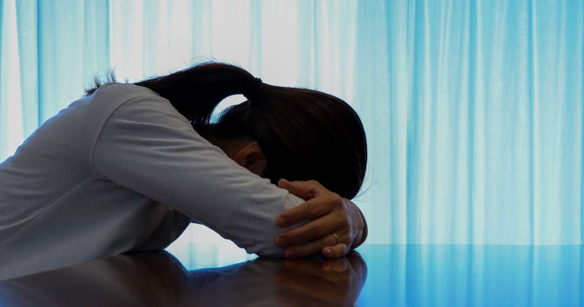 「産まなければ良かった」32歳エリート女性が子どもを産んで後悔した「複雑な事情」