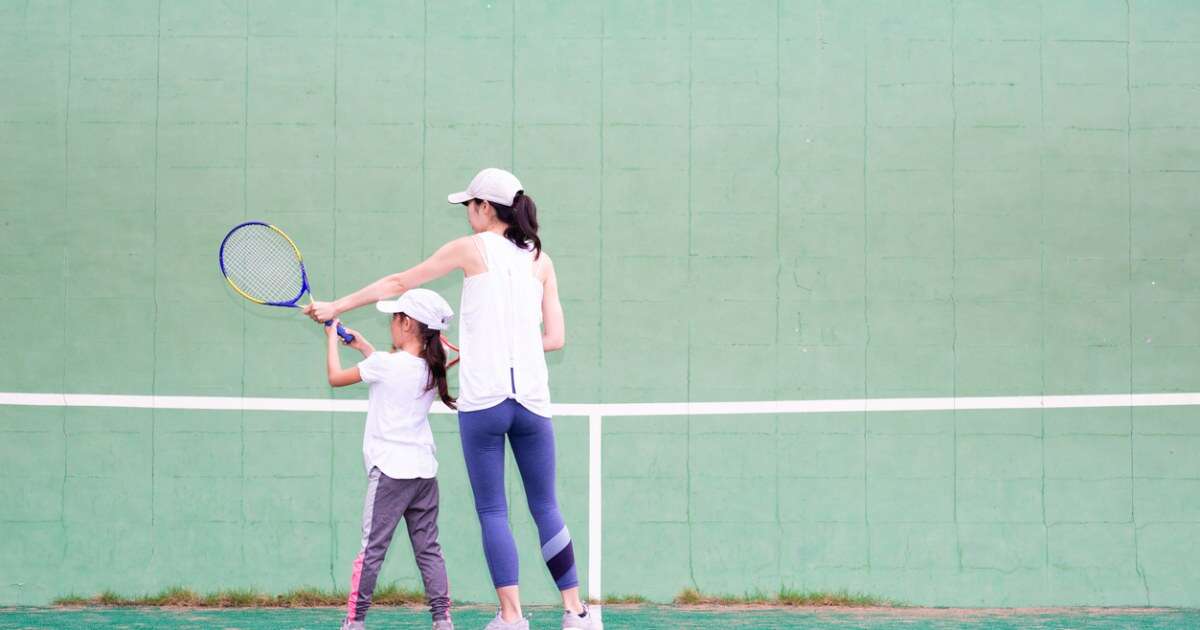 年収300万円未満家庭で顕著、「親の体験ゼロの場合、子どもの体験もゼロになる割合が高い」という実態