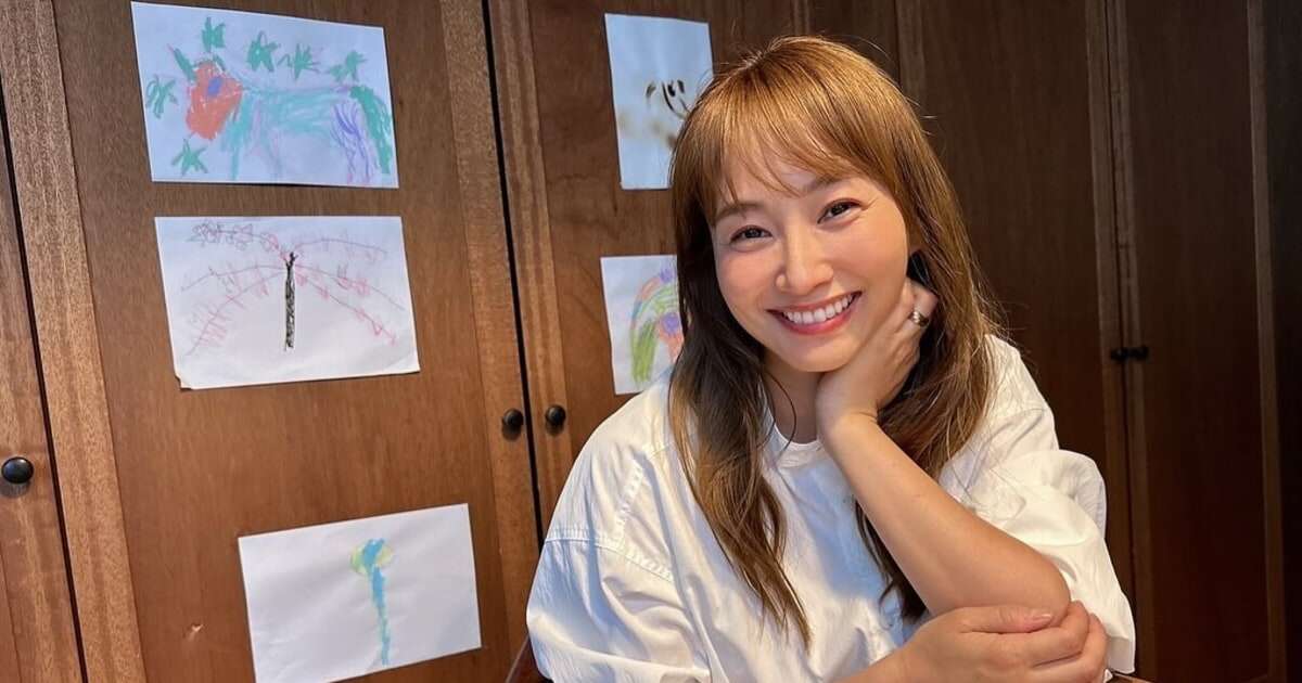 「お義父さん、もっと動きなよ」とダメ出し…庄司の母が明かした藤本美貴「夫の実家でのふるまい」