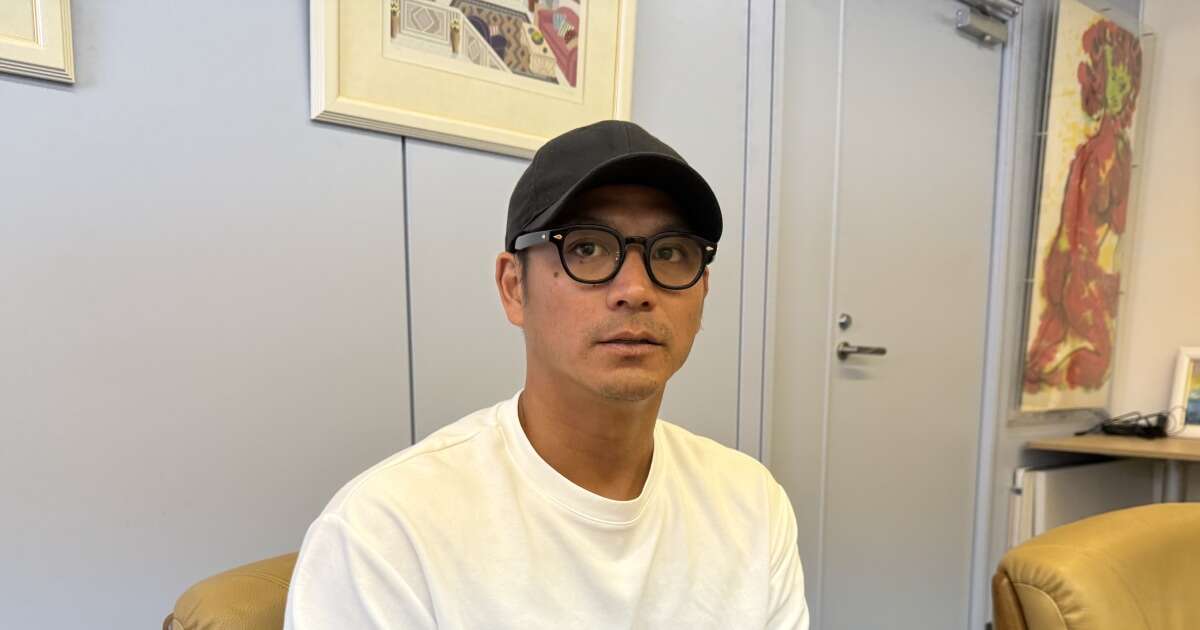 【独自】広島カープ・田中大輔の「写真流出騒動」がCS前にヤバすぎる…インスタのハッキングで刑事告訴