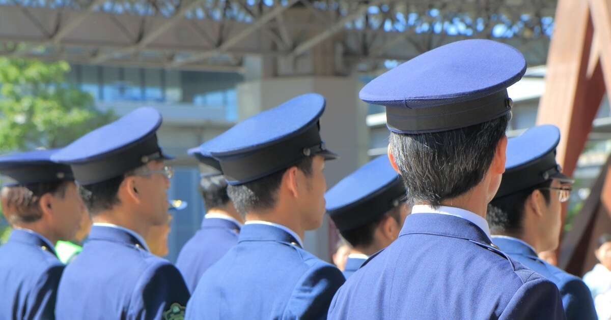 マジメな警察官がじつは借金250万円、仕事も妻子も失い「さらなる転落」へ…「ギャンブル依存者」に共通する、ある“思考回路”