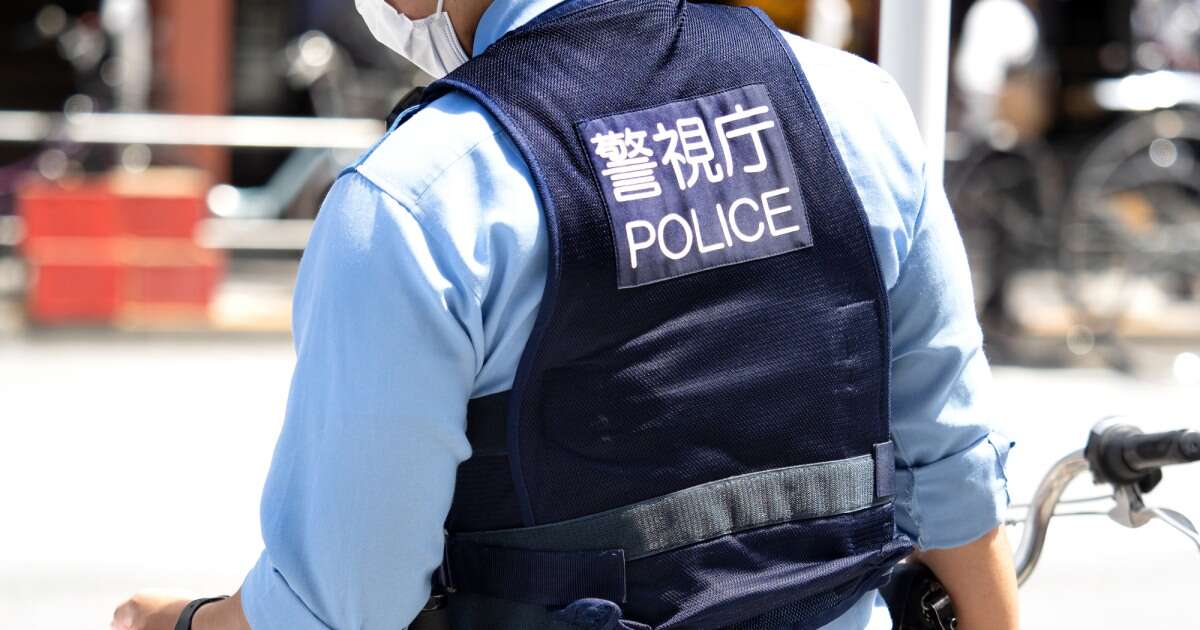 「だまされたふり」作戦から「拠点急襲」へと作戦を変えた警視庁の狙いと成果