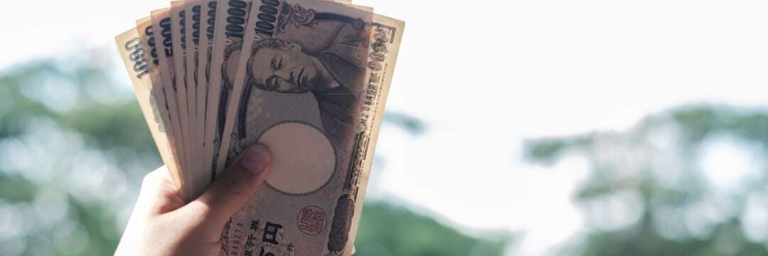 年金「保険料納付期間5年延長案」に“物議”のウラで、夫婦で「年金を増やす働き方」で「生涯年収が5億円を突破する」テクがあった…！