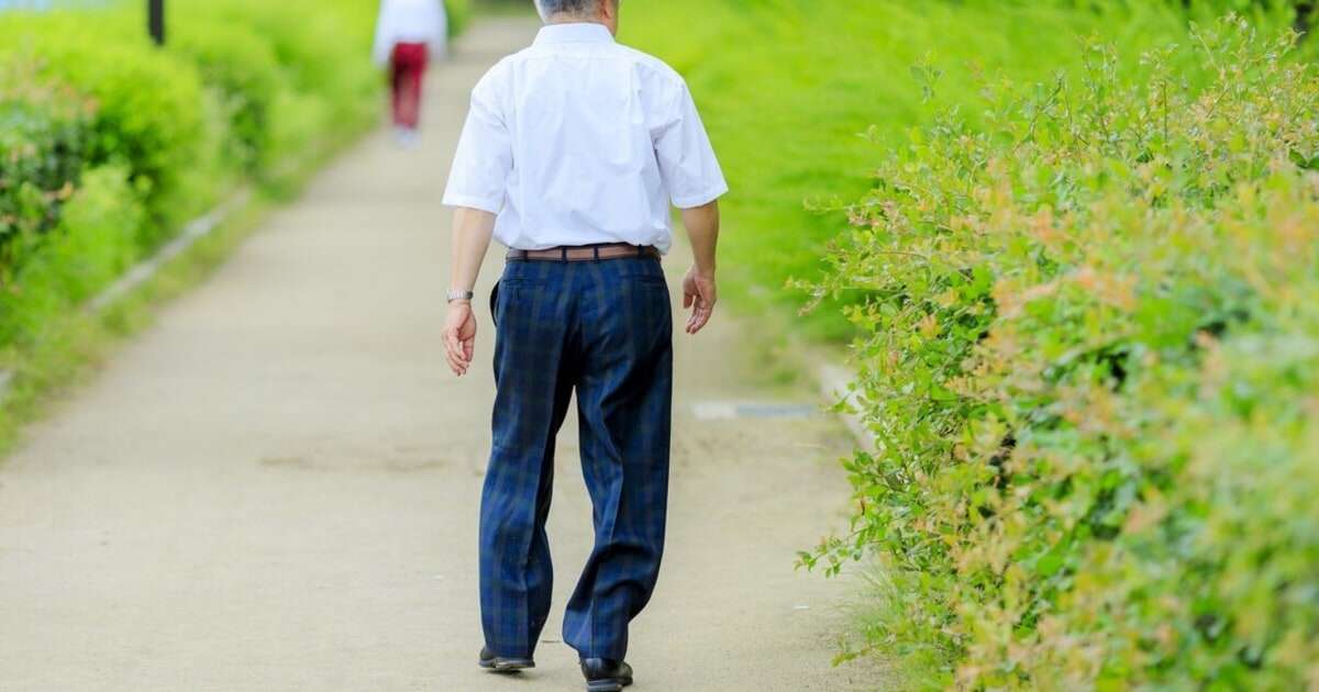 「突然、2階の窓ガラスが割れて大勢の人が部屋に…」独居老人なら誰でも起こり得る「事件」と、在宅死を望む独居老人が「一人暮らしを続けるための条件」