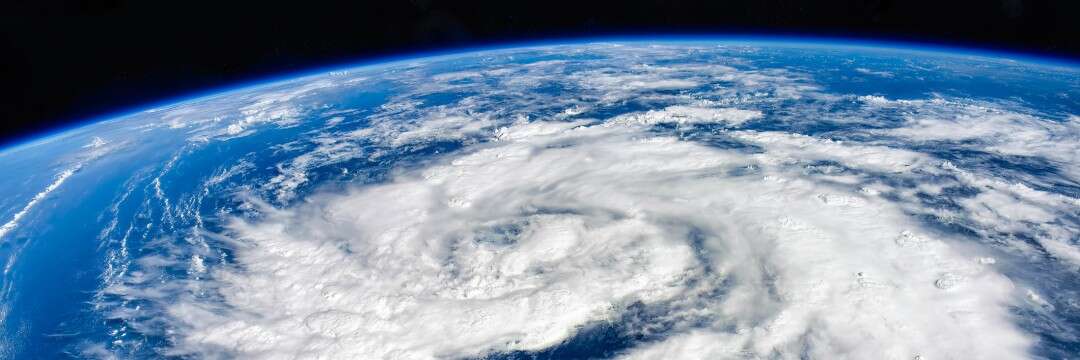 台風で何艘もの船を進ませて発電する……海外の研究者から「頭がおかしい」と言われた「日本の独自研究」