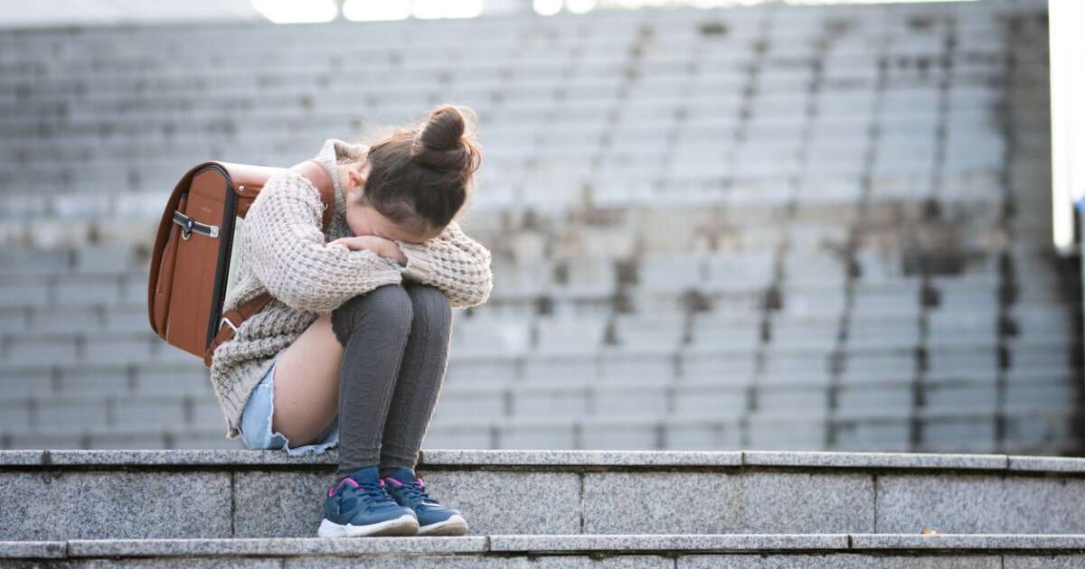 日本人が知らない「巨大地震」の衝撃…最悪「多くの人に何が起きるのか」その深刻実態