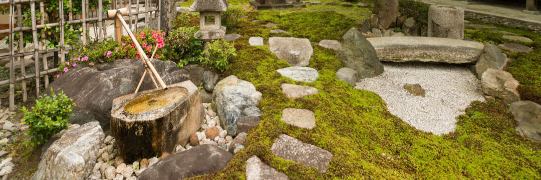 蚊取り線香の上山家、菊正宗酒造の嘉納家、鍋島藩の御用窯だった中里家……名家それぞれの「家訓」と「挑戦」