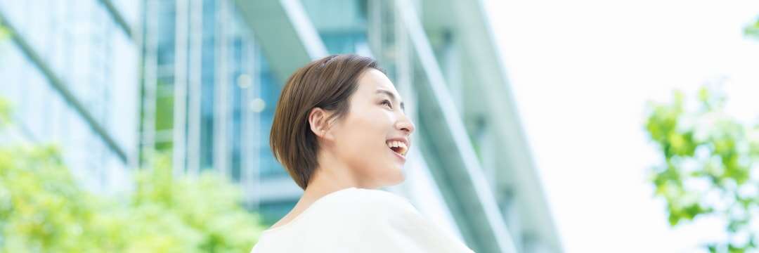 結局、「苦手な人」とはどう付き合えばいいのか？記録的ベストセラーの著者が出した「最終結論」