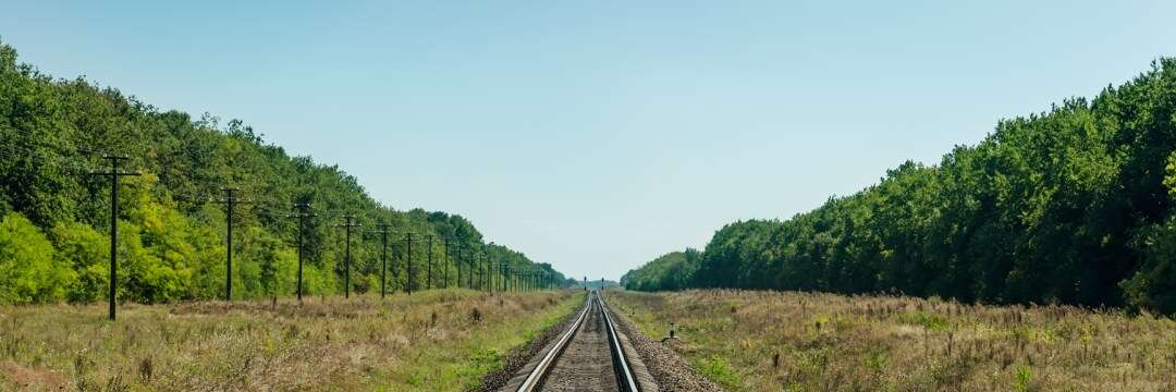 ダマされるな！「末端路線をカットすれば日本経済は豊かになる」という「世論の大ウソ」