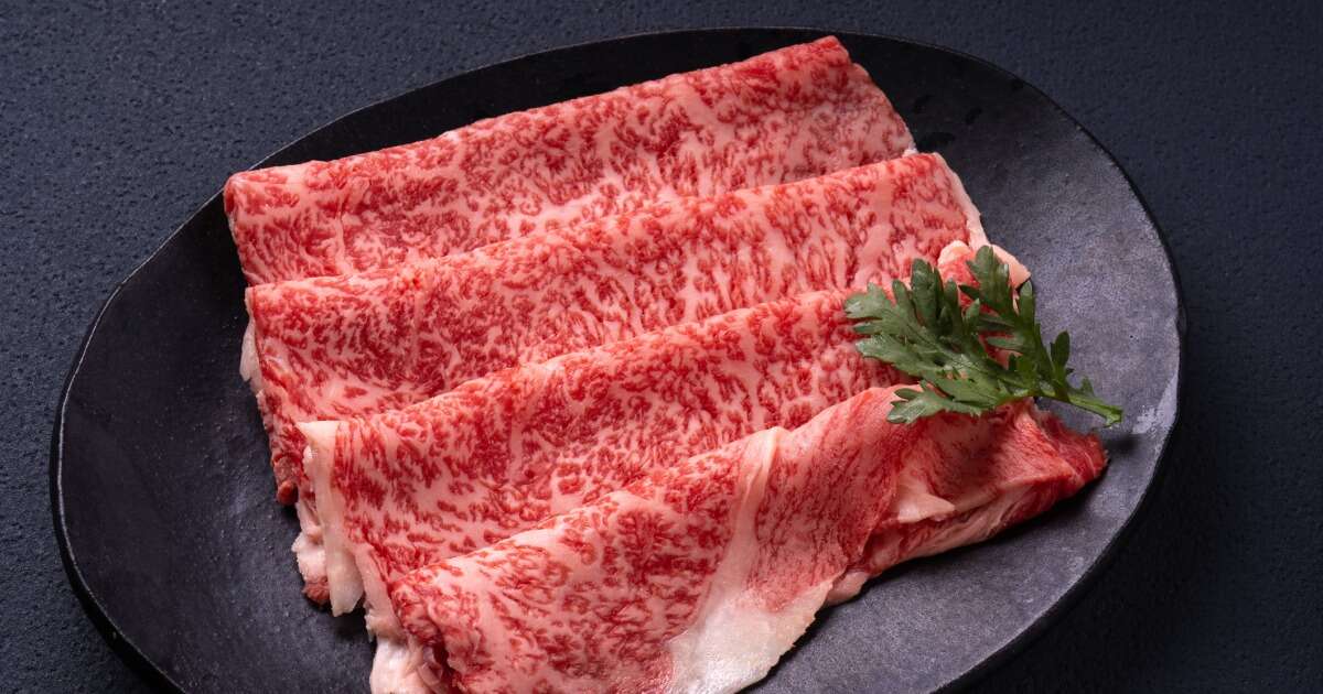 日本人の「牛肉離れ」が止まらない…じつはいま「和牛の値段」に「異変」が起きていた！