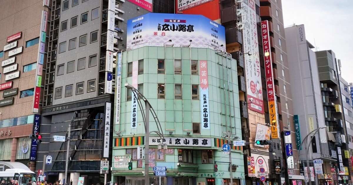 桂枝雀と桂雀々、師弟の「奇跡的な類似」と独特な「距離感」…似ていたのは口調だけではなかった！