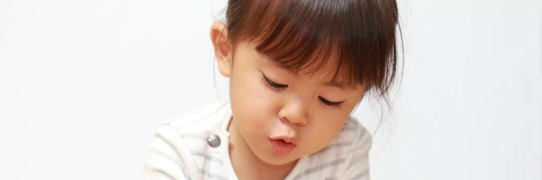 知ればラクになる…「整理整頓ができない子」を持つ親が知っておくべきこと