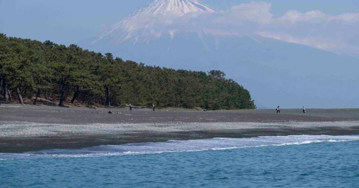 下された極秘任務「大名家の姫君を護衛しろ」…「肥前守の懐刀」江戸時代の役人が直面した「意外な苦労」