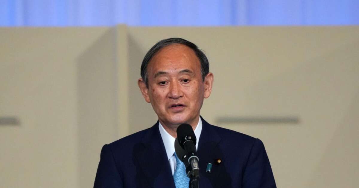 菅 vs 麻生の「元総理バトル」が激化…「自民党のドン」をめぐる大戦争が始まった！