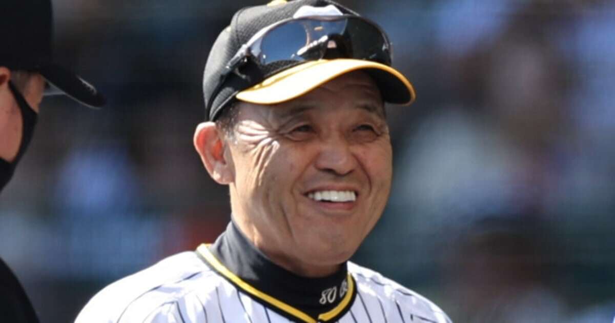 「大混戦セ・リーグの内幕」巨人・菅野が復活させた男　阪神監督後継者問題で候補にまさかの「あの人」