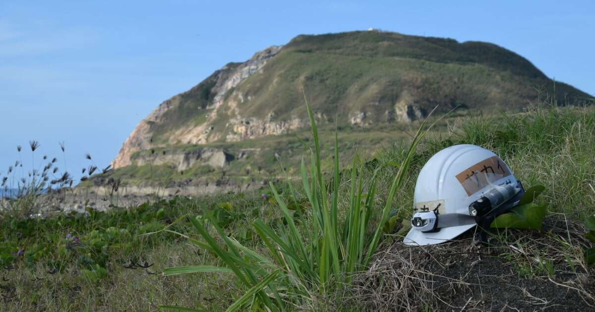 「壁面に骨片がびっしり刺さっていた…」日本兵2万2000人が死亡した「絶望の戦場」のその後