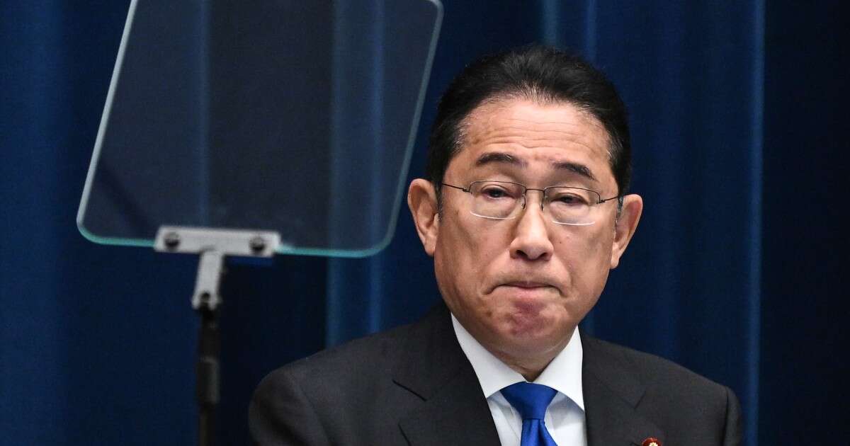 超党派「日中議員連盟」では問題を解決できない…！訪中した議員団が「習近平主席に会えなくて当然」の理由