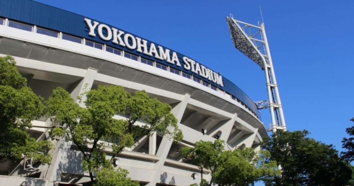 「一番大事なのは生で見ること」6年連続最下位のチームを劇的に再建…！横浜DeNAベイスターズ元スカウト部長・吉田孝司氏が語った「ドラフトの真髄」