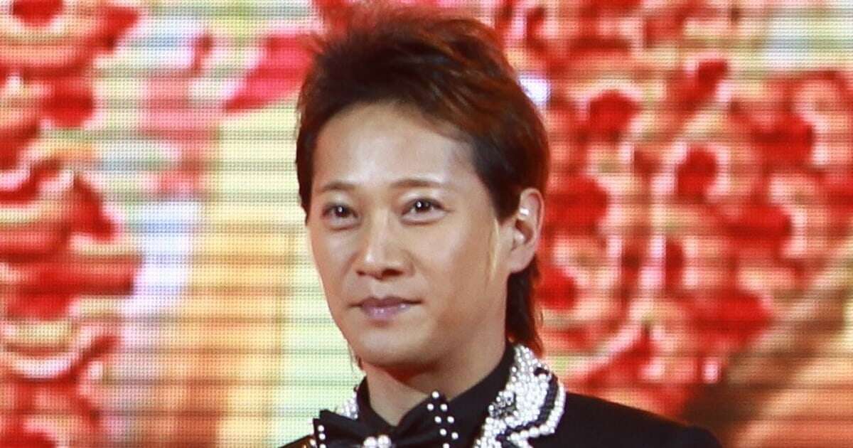 「何をやったのか知りたい」「本当にテレビのままの人です」...《芸能界引退》中居正広の素顔を知る地元・辻堂の仲間が語ったこと