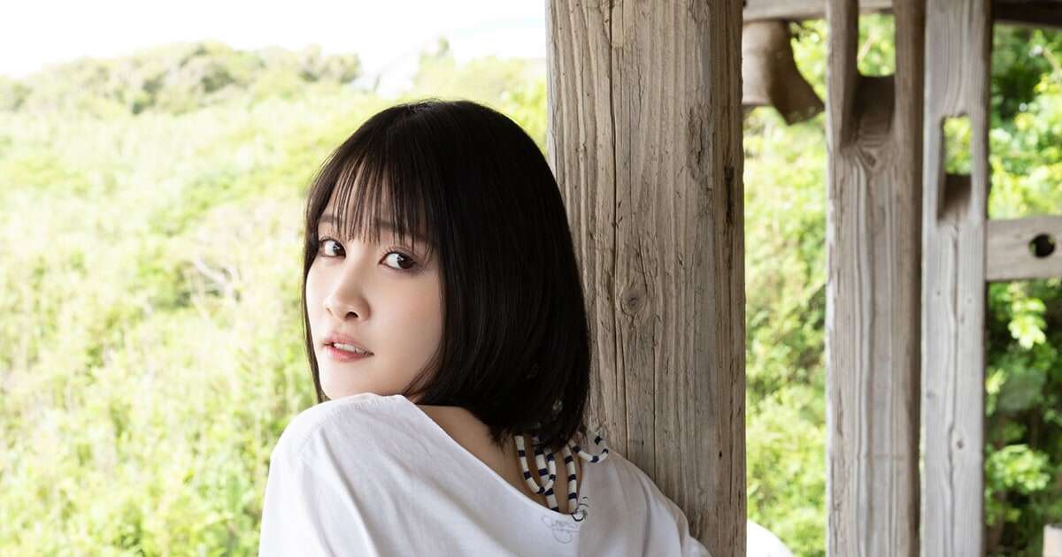 番号が呼ばれず、泣き出す人も…「元SKE48」が振り返る、オーディション「最終審査」のリアル