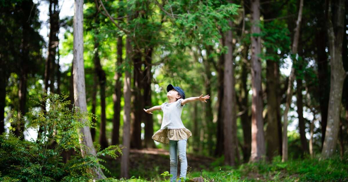 意外と知らない、都市部と地方で一体どれくらいの「体験の格差」が存在しているのか