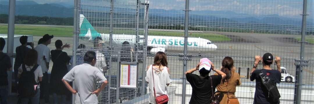 静岡県がJR東海と「空港新駅」の対話へ…中身のない「いい加減な計画」になる最悪の予想