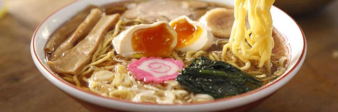 「1000円の壁」も余裕で超える！お客に文句を言わせないラーメン店の「うまい値上げ」