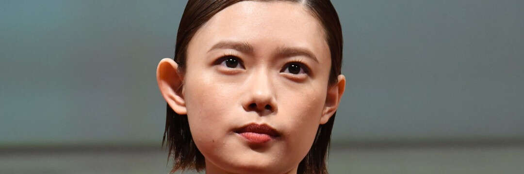 熱愛報道の「苦労人女優」杉咲花を女手ひとつで育てた母が「唯一、伝えた言葉」