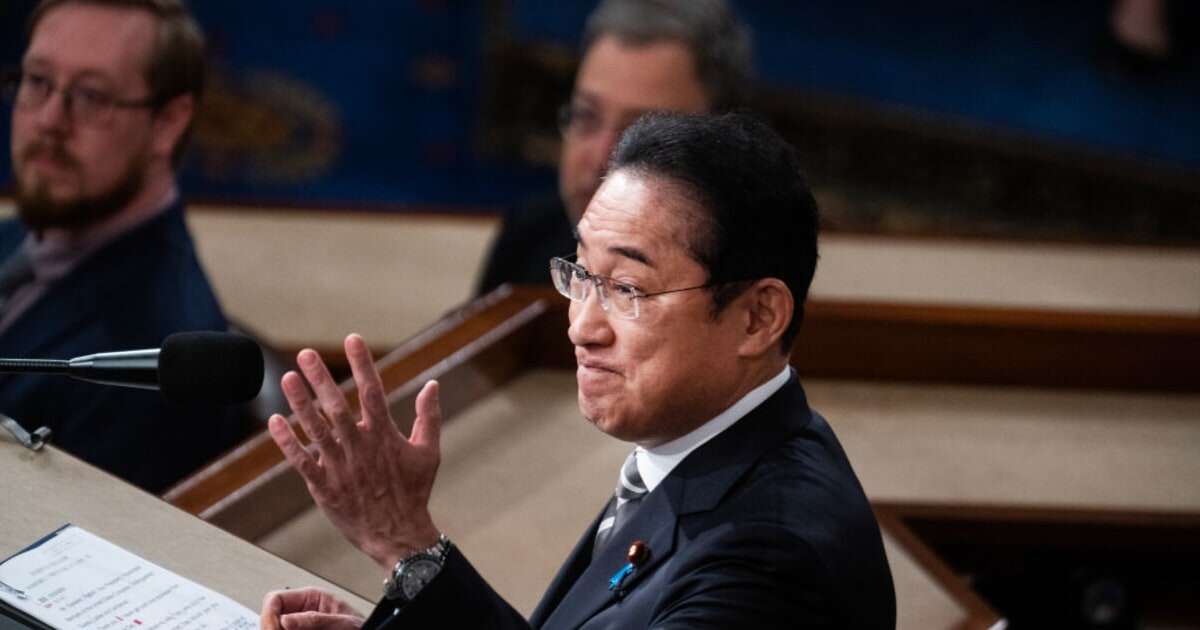 岸田首相は「自爆」している…今国会で「自民党への不信感」を高めた「小手先のゴマカシ」の裏側