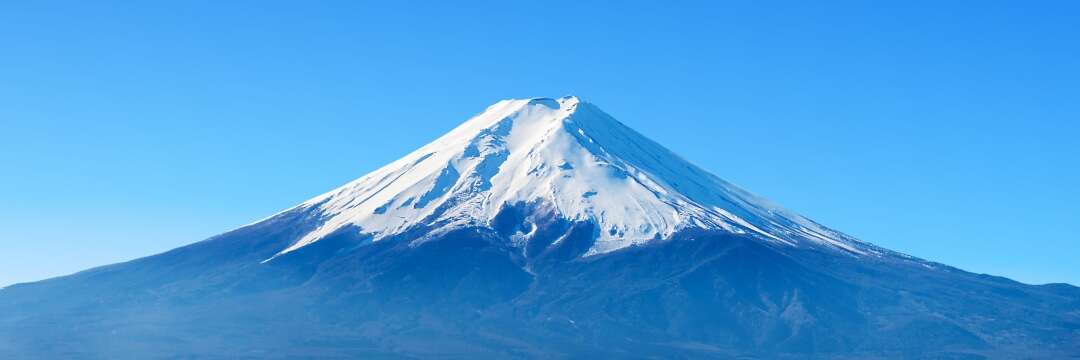 「富士山の入山規制」をめぐる静岡と山梨の違い…静岡が夏からはじめる“荒技”の詳細