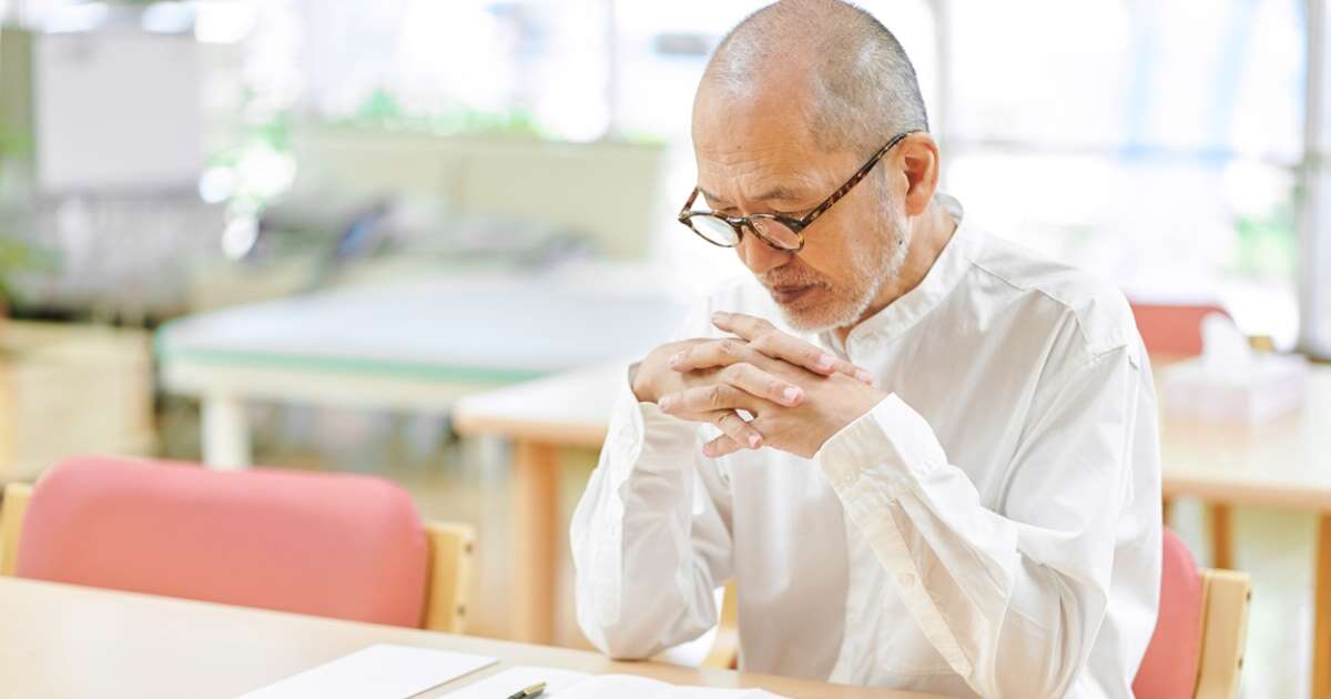 70歳までどうしても働かせたい日本政府…絶望しないために知っておくべき「老後の実態」