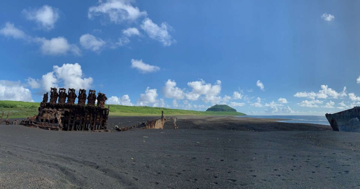 日本兵2万2000人が死亡した「硫黄島の戦い」で米軍を恐れさせた栗林中将の「意外な後悔」