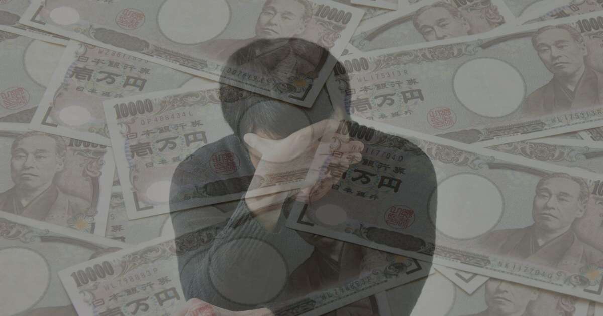 激減する退職金、増加する早期退職…定年前の会社員は何を考え、準備しておくべきか