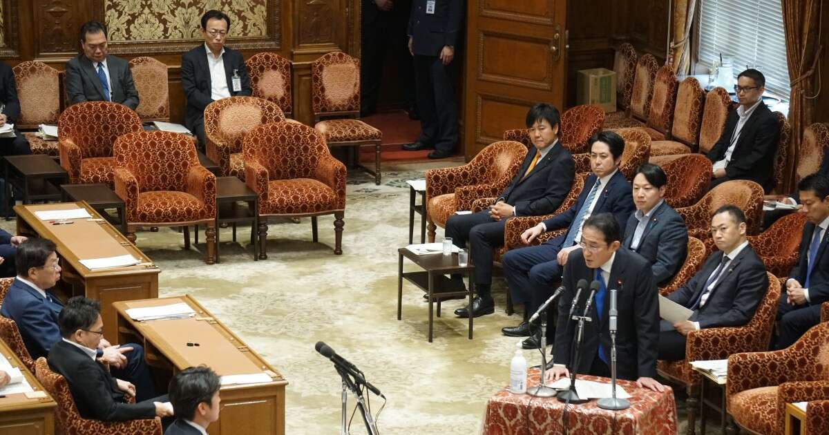 「記者に張り込みされるから公開できない」抜け穴だらけの政策活動費、維新が領収書黒塗りを主張した驚きの理由