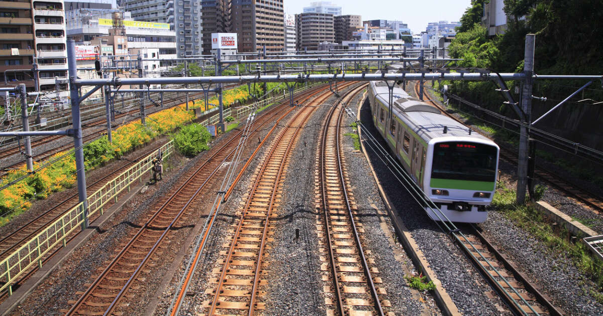 終電時刻が137分繰り上げの路線も…コロナ禍で終電の繰り上げが起きた「２つの理由」