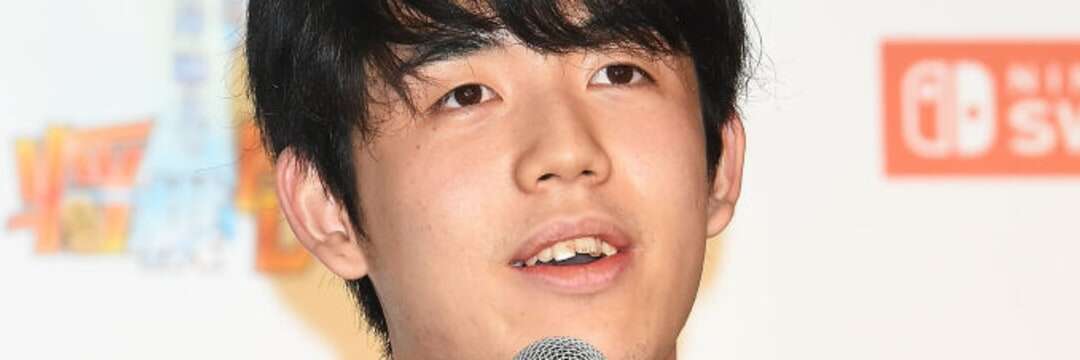 「命を削り合うのは楽しみではない」…藤井聡太との「運命のリベンジマッチ」に臨む永瀬拓矢が明かした「本音」