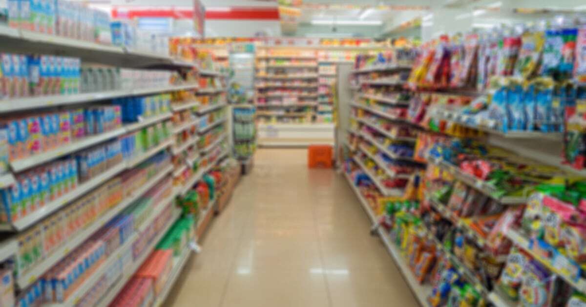 コンビニが「24時間営業」ではなくなる日…人口激減ニッポンの危機