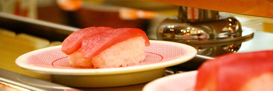 寿司チェーン「すしざんまい」が敗訴…マレーシアの同名店「Sushi Zanmai」に行って衝撃を受けたワケ