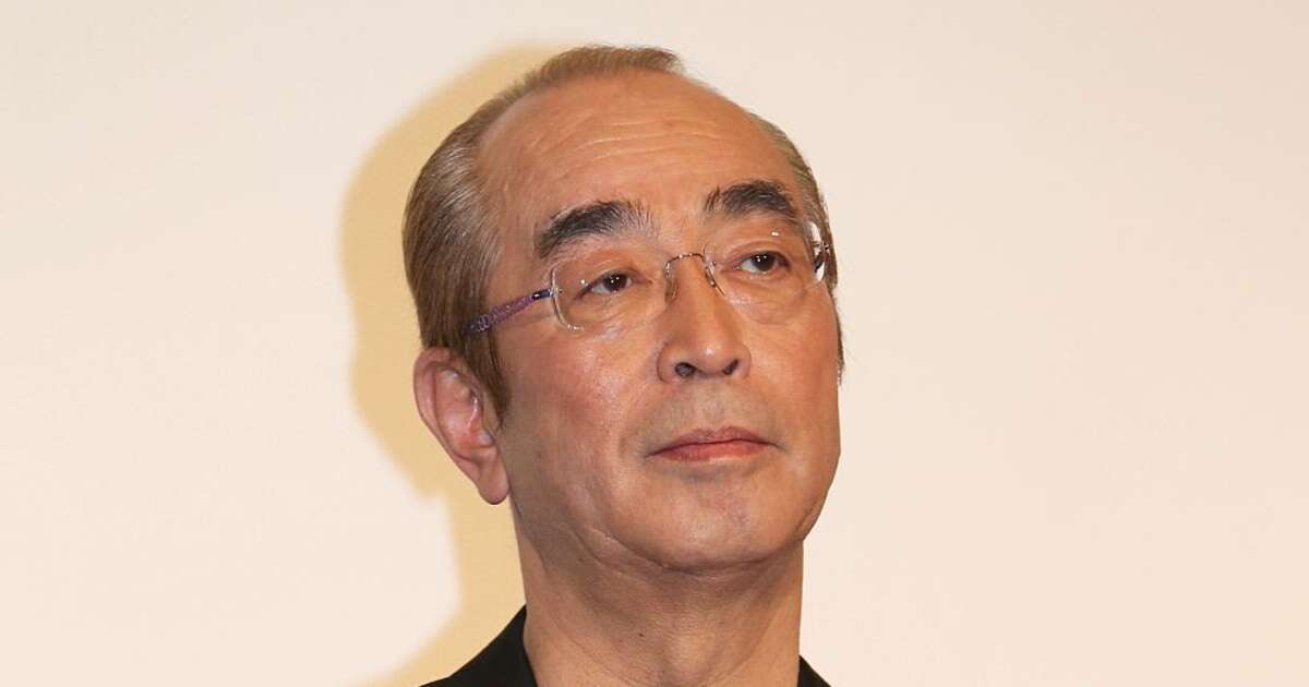 「志村けんさんのデマ投稿をきっかけに…」誹謗中傷に襲われた関係者が明かす「開示請求バトル」衝撃の結末