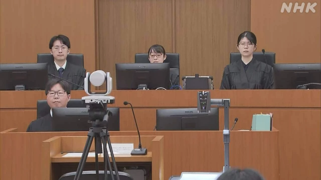 北海道 旭川 高校生殺害事件 被告“被害者おいて立ち去った”